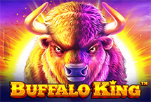 Buffalo King